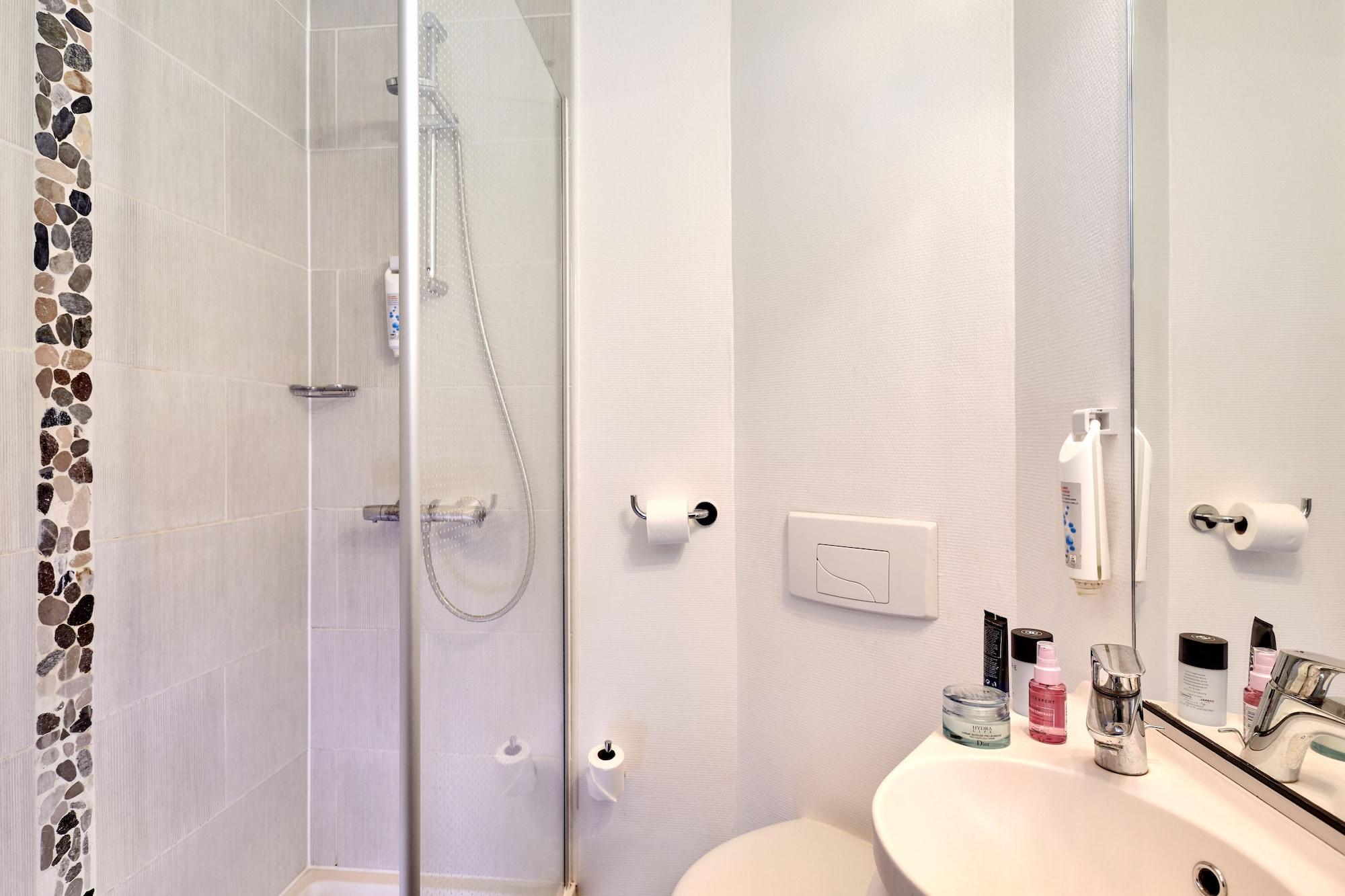 Welcomotel Les Mureaux Ngoại thất bức ảnh
